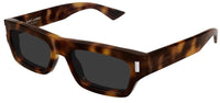 Saint Laurent Corner Angle SL 837 Sunglasses