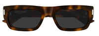 Saint Laurent Corner Angle SL 837 Sunglasses