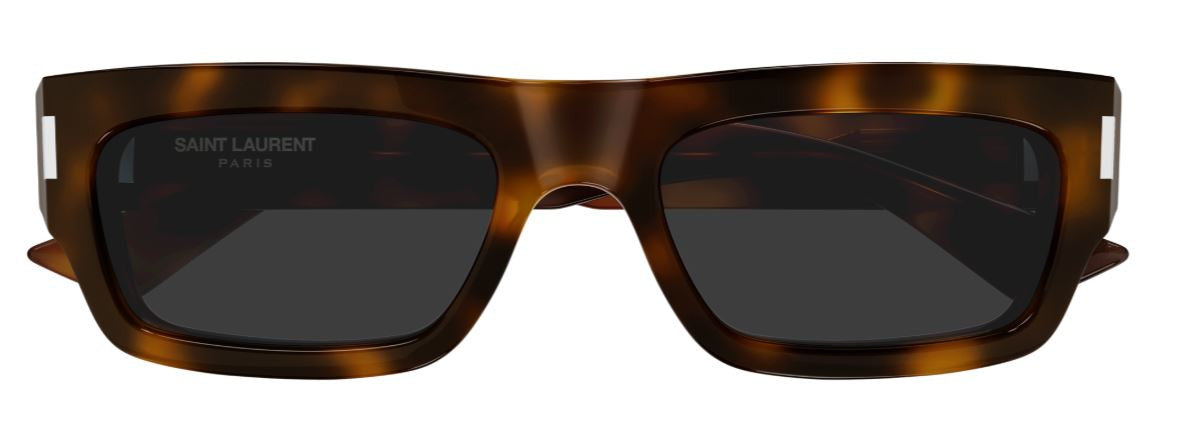 Saint Laurent Corner Angle SL 837 Sunglasses