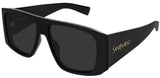 Gafas de Sol Saint Laurent SL Logo SL 832/F