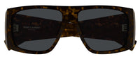 Saint Laurent SL Logo SL 832/F Sunglasses