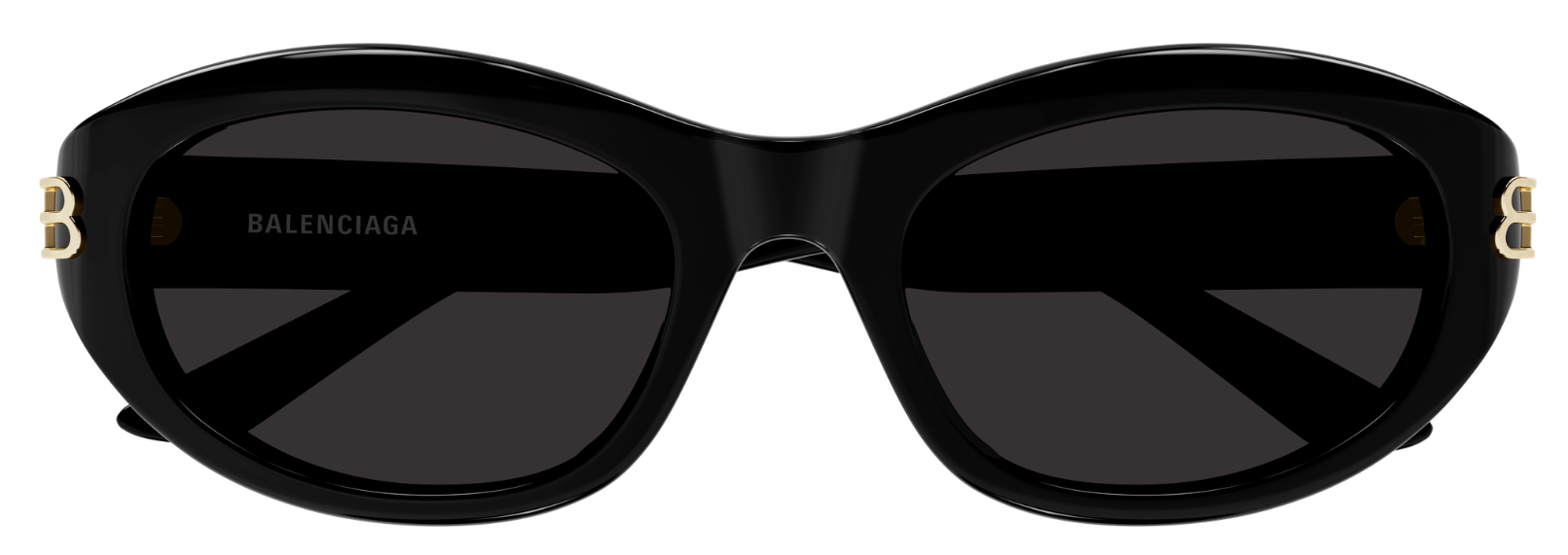 Balenciaga Everyday BB0434SK Sunglasses