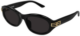 Occhiali da sole Balenciaga Everyday BB0434SK