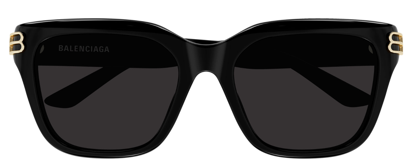Balenciaga Everyday BB0433SK Sunglasses