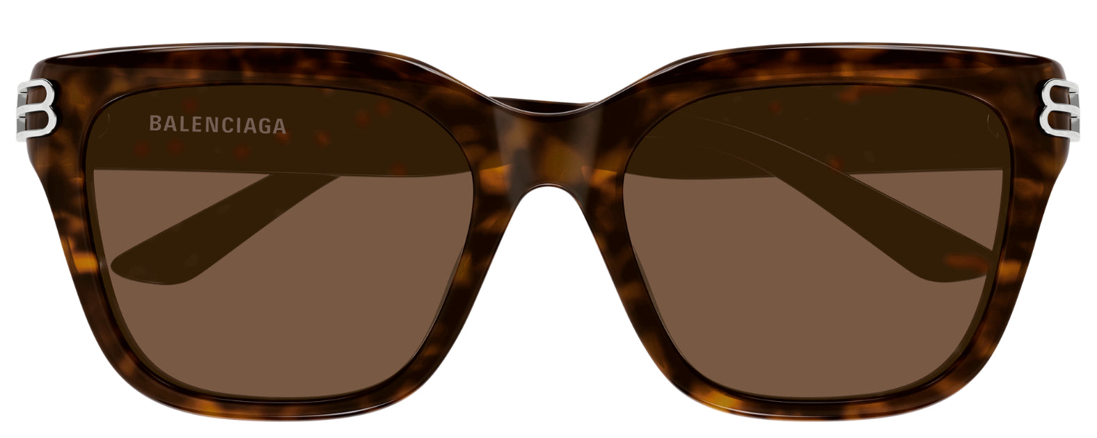 Balenciaga Everyday BB0433SK Sunglasses