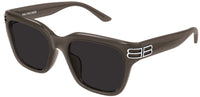 Balenciaga Everyday BB0433SK Sunglasses
