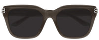 Balenciaga Everyday BB0433SK Sunglasses