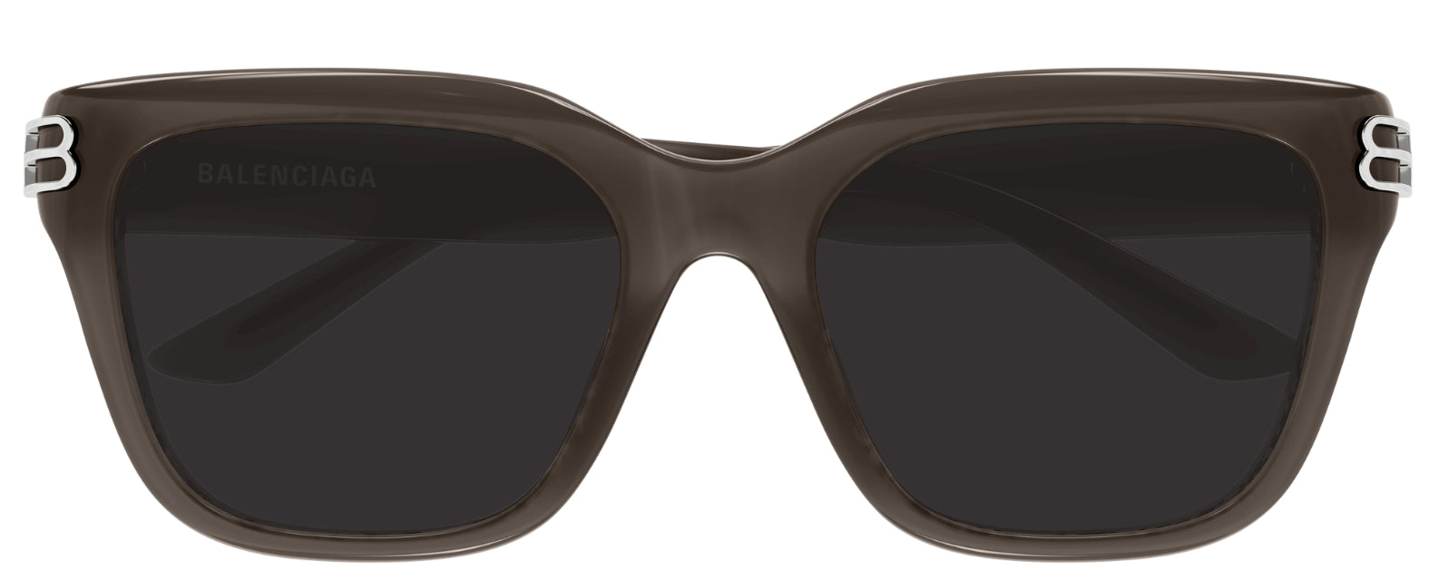 Balenciaga Everyday BB0433SK Sunglasses