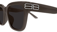 Balenciaga Everyday BB0433SK Sunglasses