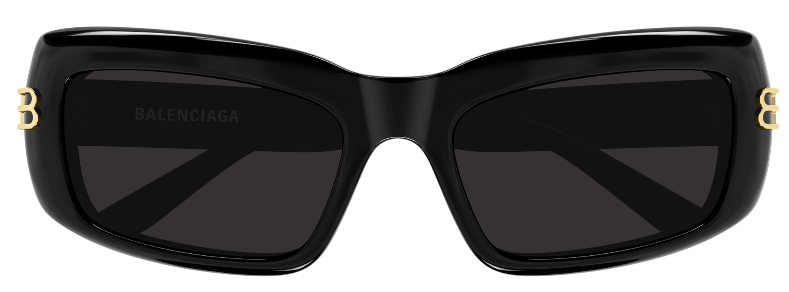 Balenciaga Everyday BB0432S Sunglasses