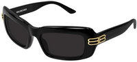 Balenciaga Everyday BB0432S Sunglasses