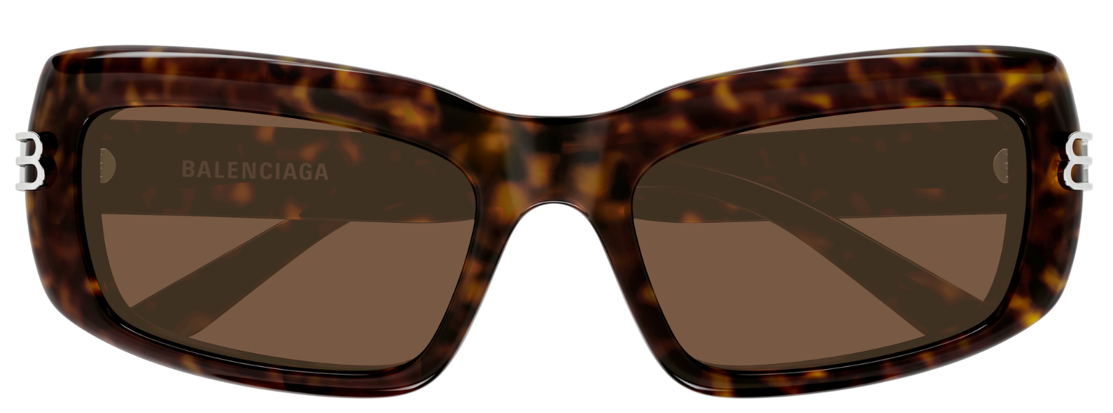 Balenciaga Everyday BB0432S Sunglasses