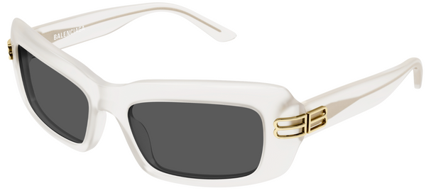 Óculos de sol Balenciaga Everyday BB0432S