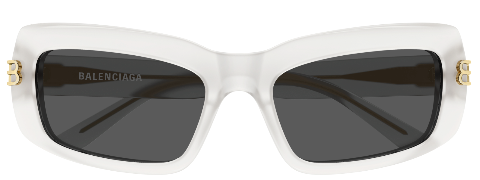 Balenciaga Everyday BB0432S Sunglasses