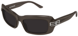 Gafas de sol Balenciaga Everyday BB0432S