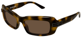 Gafas de sol Balenciaga Everyday BB0432S