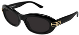 Gafas de sol Balenciaga Everyday BB0431S