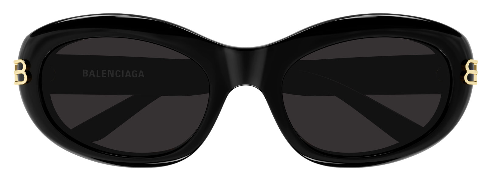 Balenciaga Everyday BB0431S Sunglasses