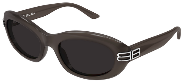 Óculos de sol Balenciaga Everyday BB0431S