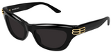 Gafas de sol Balenciaga Everyday BB0430S