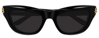 Gafas de sol Balenciaga Everyday BB0430S