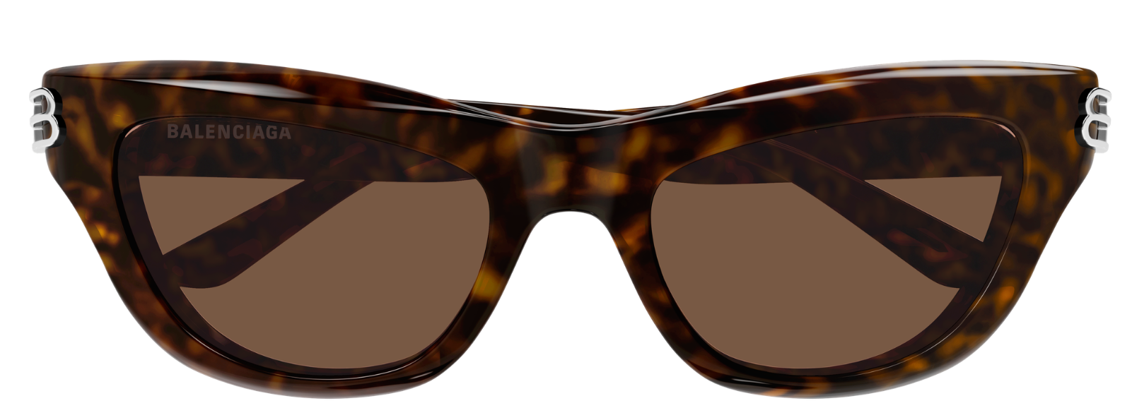 Gafas de sol Balenciaga Everyday BB0430S