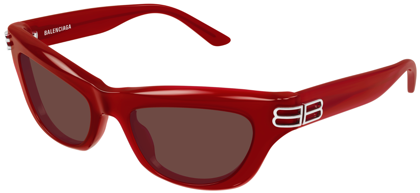 Gafas de sol Balenciaga Everyday BB0430S