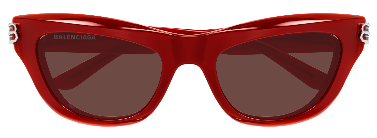 Gafas de sol Balenciaga Everyday BB0430S