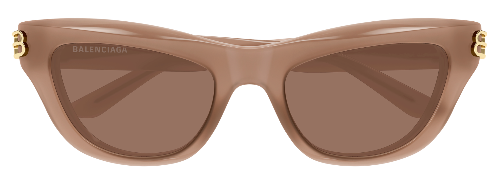 Gafas de sol Balenciaga Everyday BB0430S