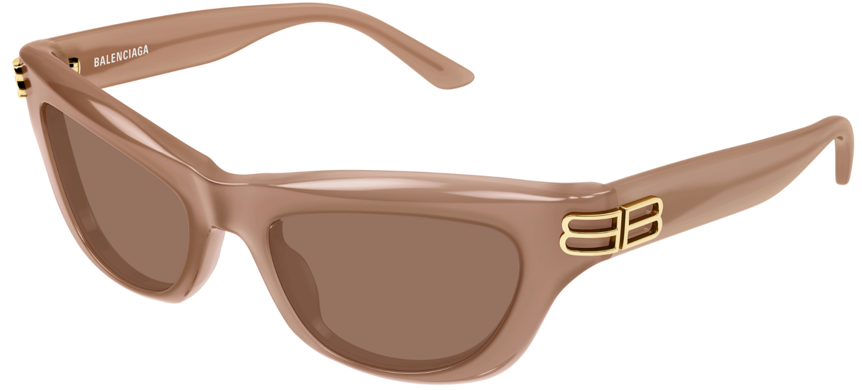 Gafas de sol Balenciaga Everyday BB0430S