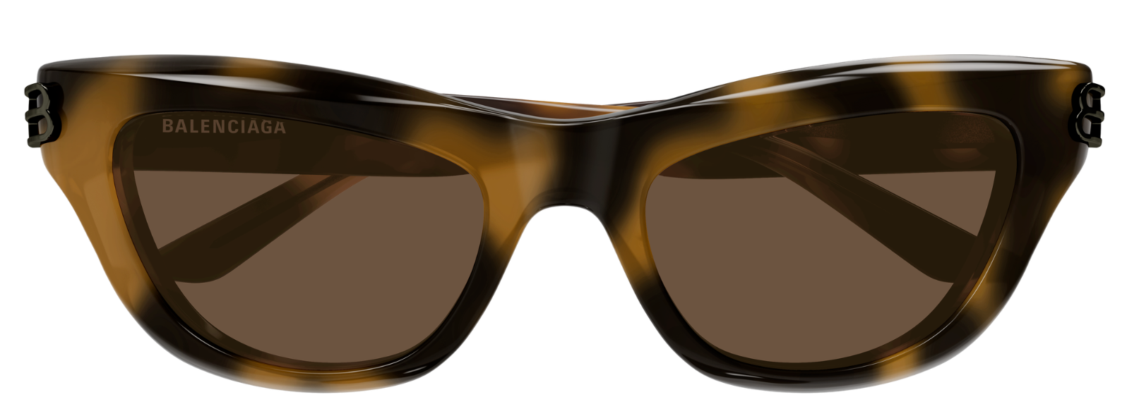 Gafas de sol Balenciaga Everyday BB0430S