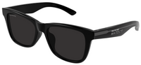 Balenciaga Everyday BB0425SK Sunglasses