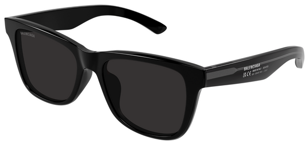 Óculos de sol Balenciaga Everyday BB0425SK