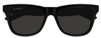 Balenciaga Everyday BB0425SK Sunglasses