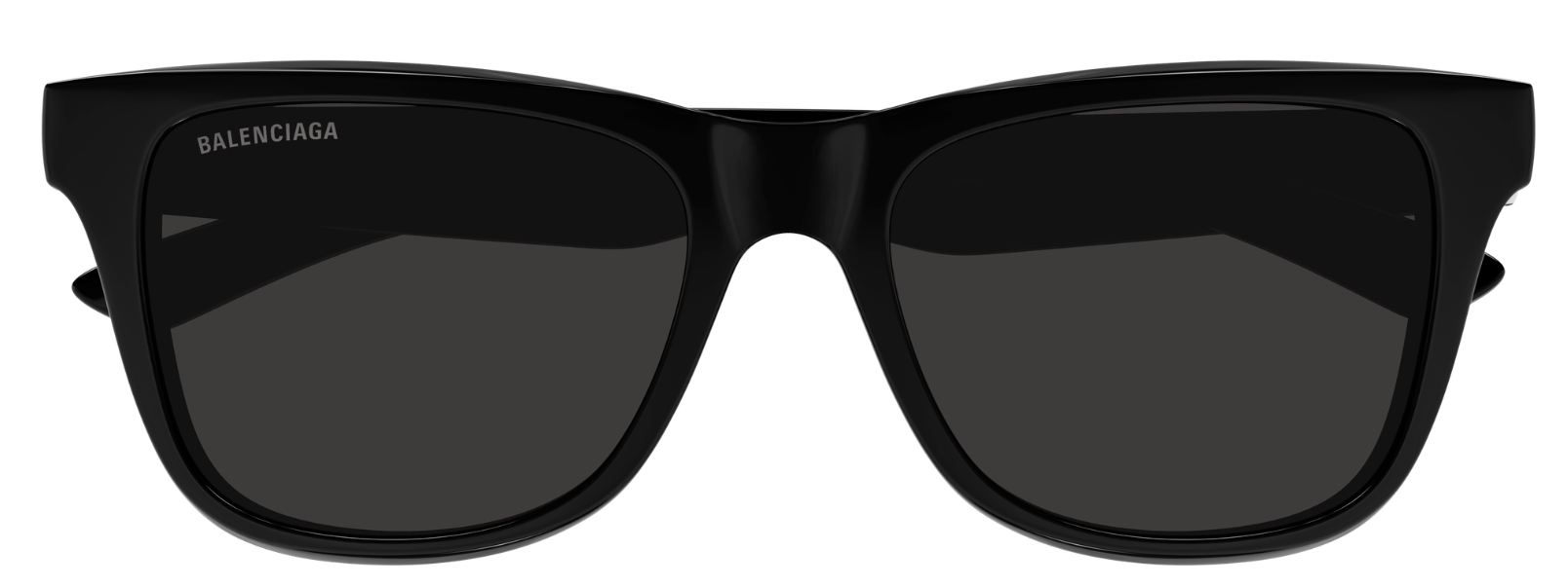 Balenciaga Everyday BB0425SK Sunglasses