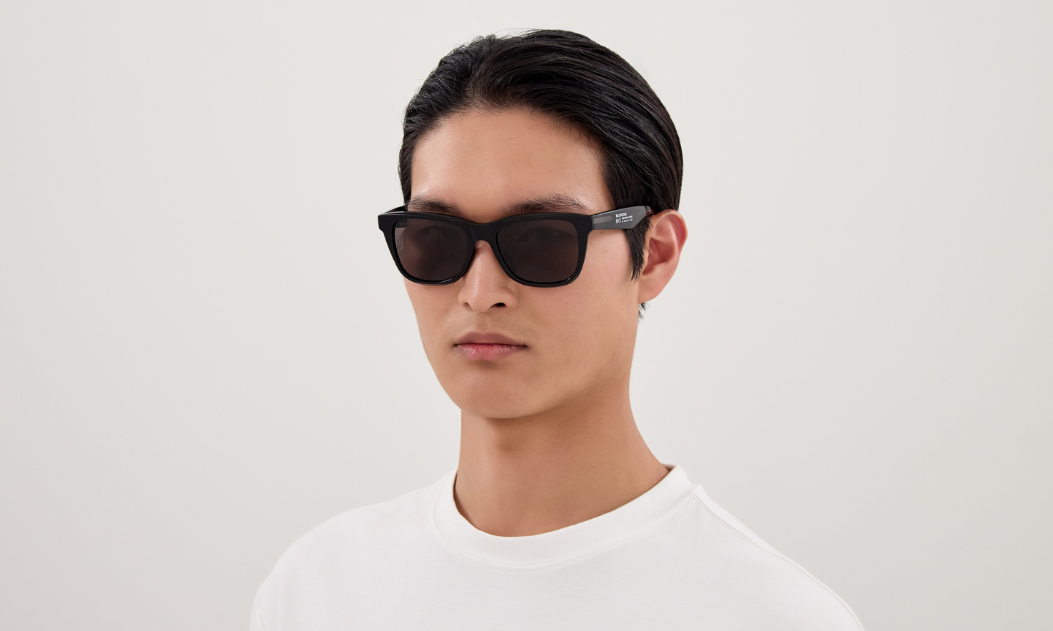 Balenciaga Everyday BB0425SK Sunglasses