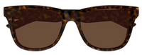 Balenciaga Everyday BB0425SK Sunglasses