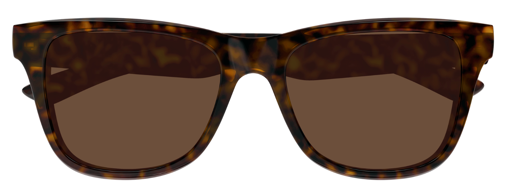 Balenciaga Everyday BB0425SK Sunglasses
