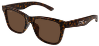 Balenciaga Everyday BB0425SK Sunglasses