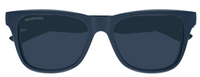 Balenciaga Everyday BB0425SK Sunglasses