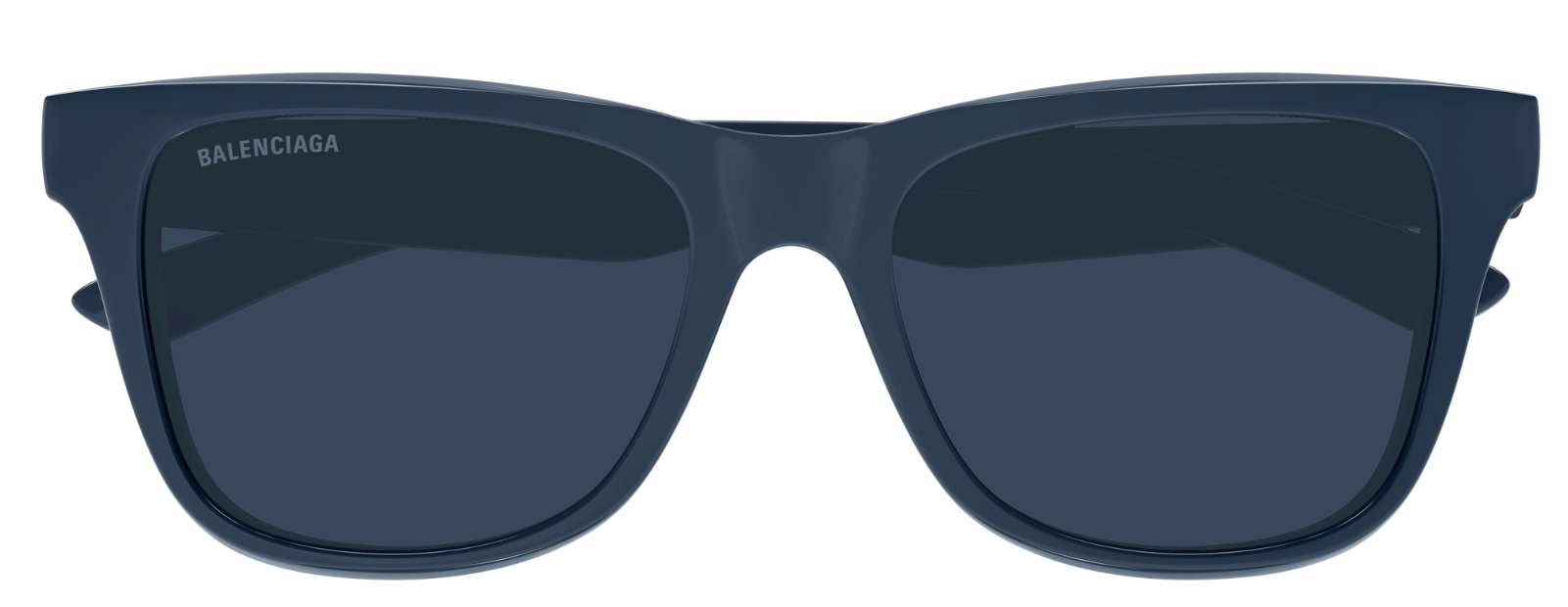 Balenciaga Everyday BB0425SK Sunglasses