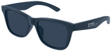 Gafas de sol Balenciaga Everyday BB0425SK
