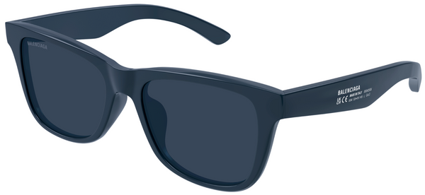 Óculos de sol Balenciaga Everyday BB0425SK