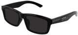 Lunettes de soleil Balenciaga Everyday BB0424SK