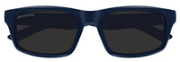 Lunettes de soleil Balenciaga Everyday BB0424SK