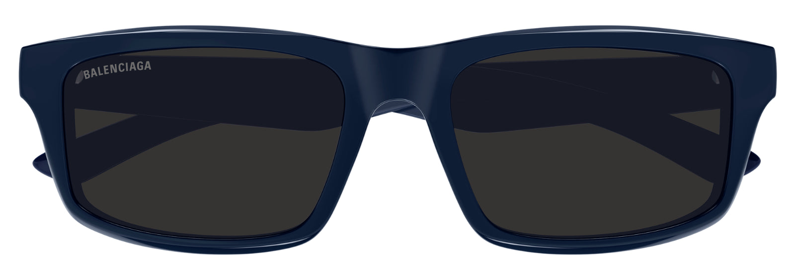 Lunettes de soleil Balenciaga Everyday BB0424SK