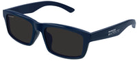 Lunettes de soleil Balenciaga Everyday BB0424SK