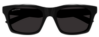 Balenciaga Everyday BB0423S Sonnenbrille