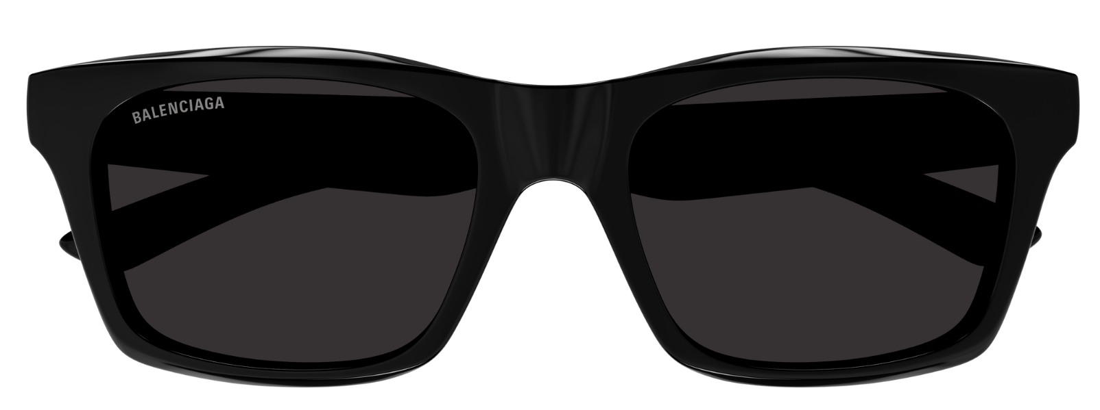 Balenciaga Everyday BB0423S Sonnenbrille