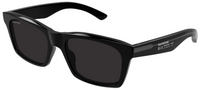 Balenciaga Everyday BB0423S Sonnenbrille